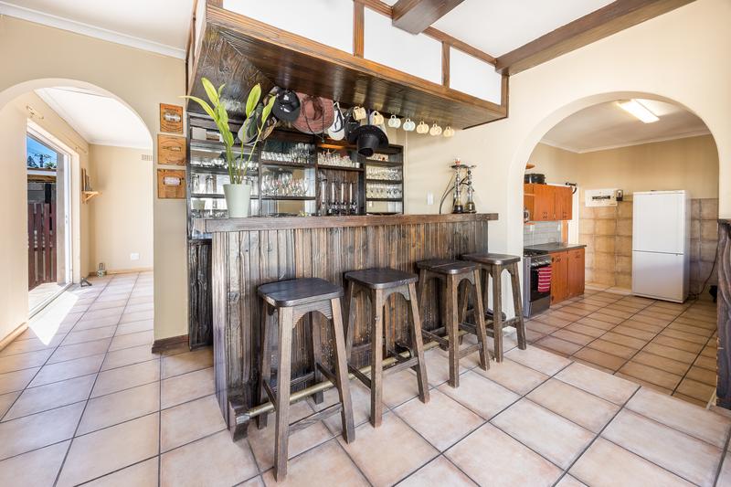 3 Bedroom Property for Sale in Peerless Park North Western Cape